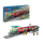 LEGO City 60423 Tramwaj miejski ze stacją - 1266140 - zdjęcie 2
